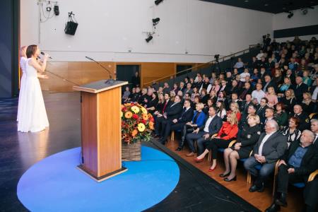 Slovesnost ob državnem prazniku, dnevu Rudolfa Maistra (43)